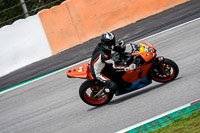 Sepang;event-digital-images;motorbikes;no-limits;peter-wileman-photography;trackday;trackday-digital-images